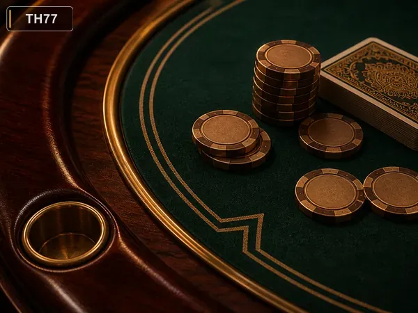 เลือกเล่นสล็อต เกมยิงปลา คาสิโนสด หรือเกมไพ่ได้ตามความสนใจ