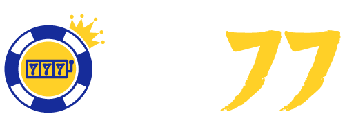 TH77